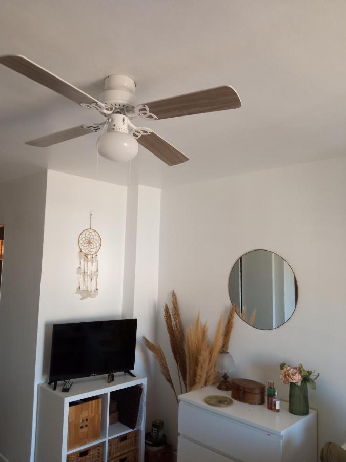 Appartement Vue *